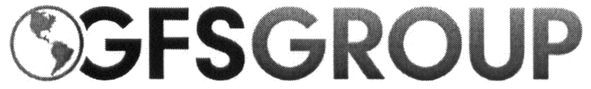 gfs group