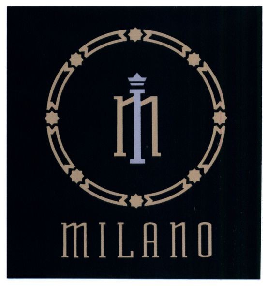 milano