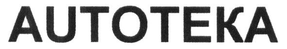 autoteka