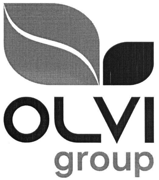 olvi group