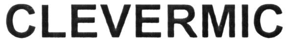 clevermic