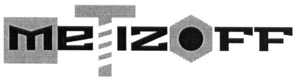 metizoff