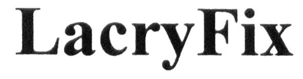 lacry fix