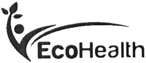 eco health