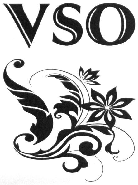 vso