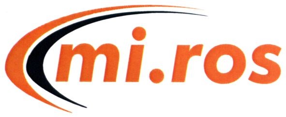 mi.ros