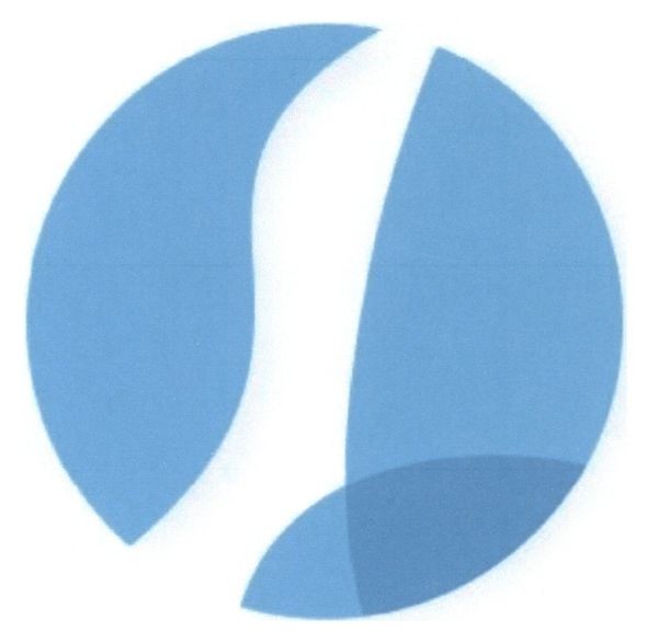 sl