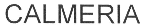 calmeria