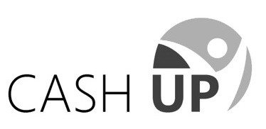 cash up