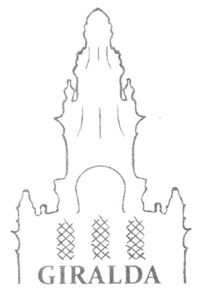 giralda