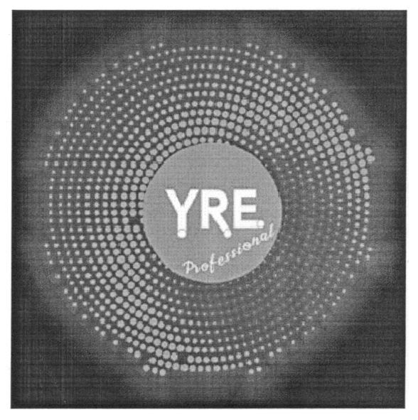 yre professional