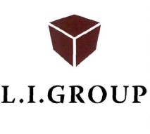 l.i.group