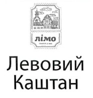 лімо смакує з 1965
