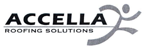accella roofing solutions