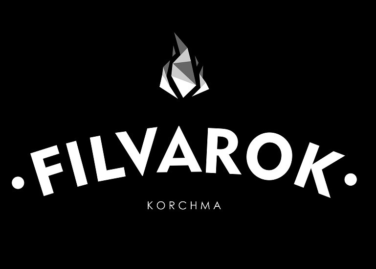 filvarok korchma