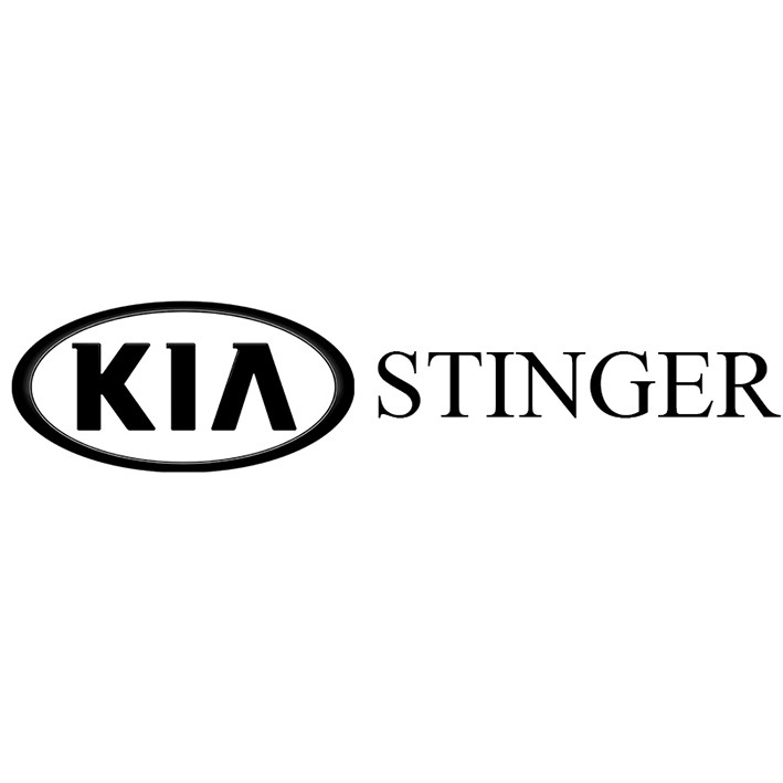 stinger