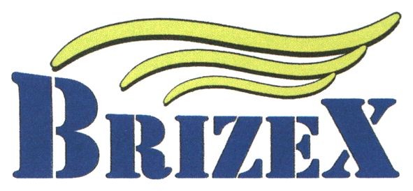 brizex