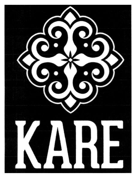 kare
