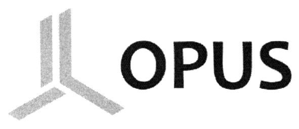 opus