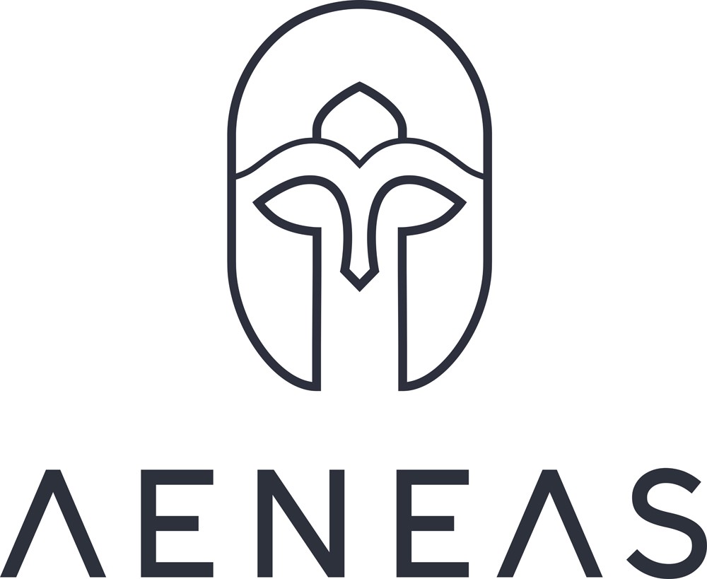 aeneas