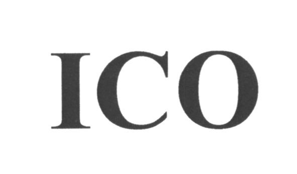 ico