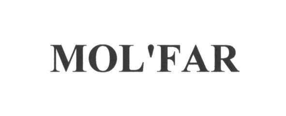 mol`far