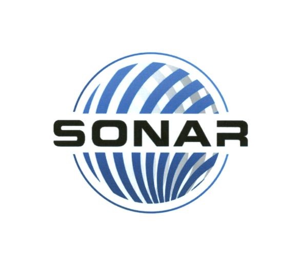 sonar
