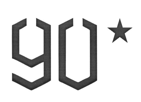 90