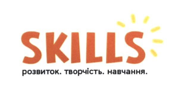 розвиток. творчість. навчання.