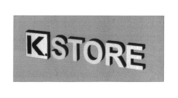 k.store