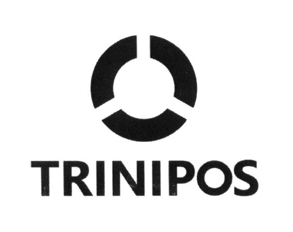 trinipos
