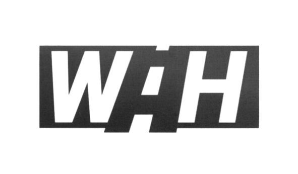 wah