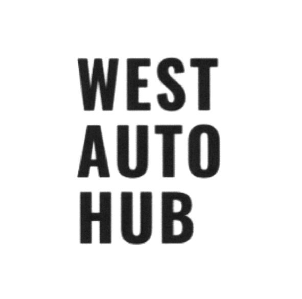 west auto hub