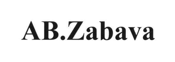 ab.zabava