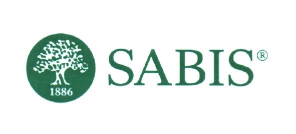 sabis