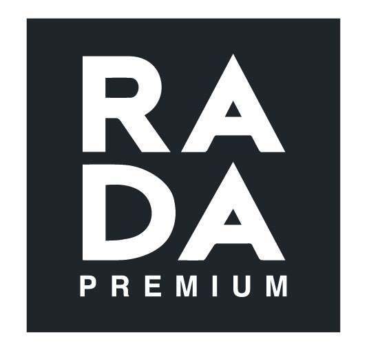 rada premium