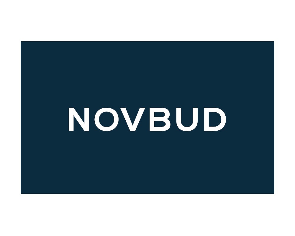 novbud