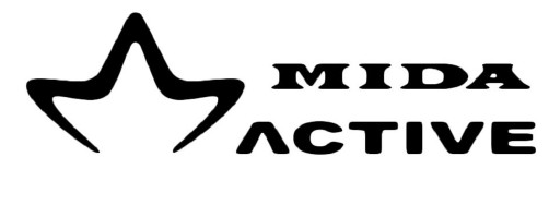 mida active