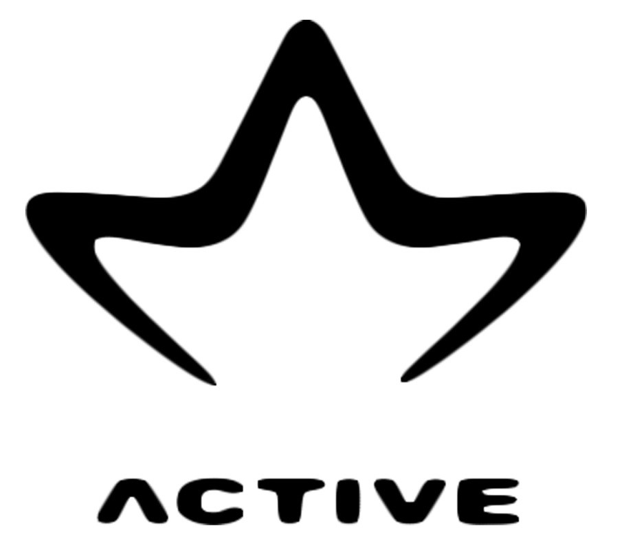 active