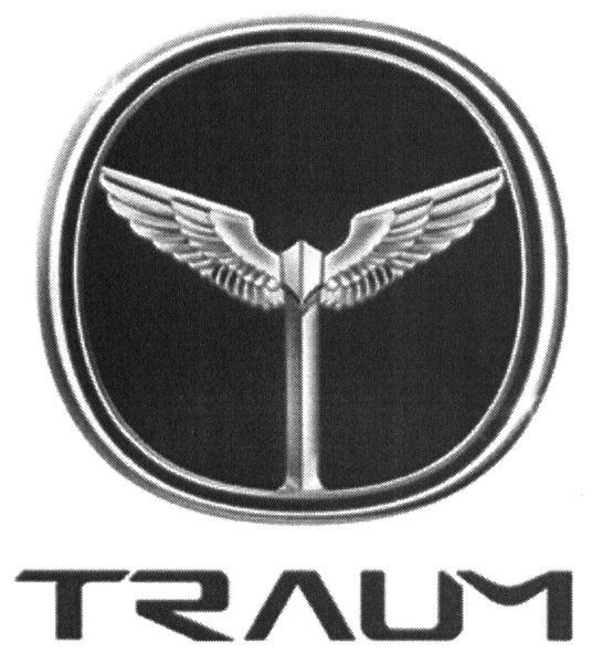 traum