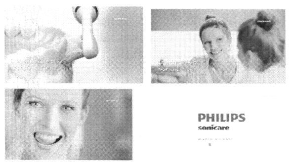 philips sonicare