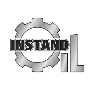 instand oil