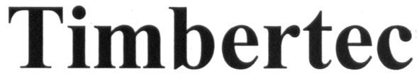 timbertec