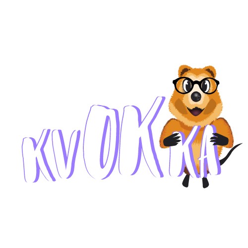 kvokka