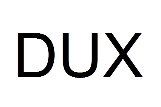 dux