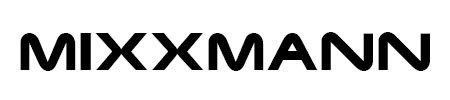 mixxmann