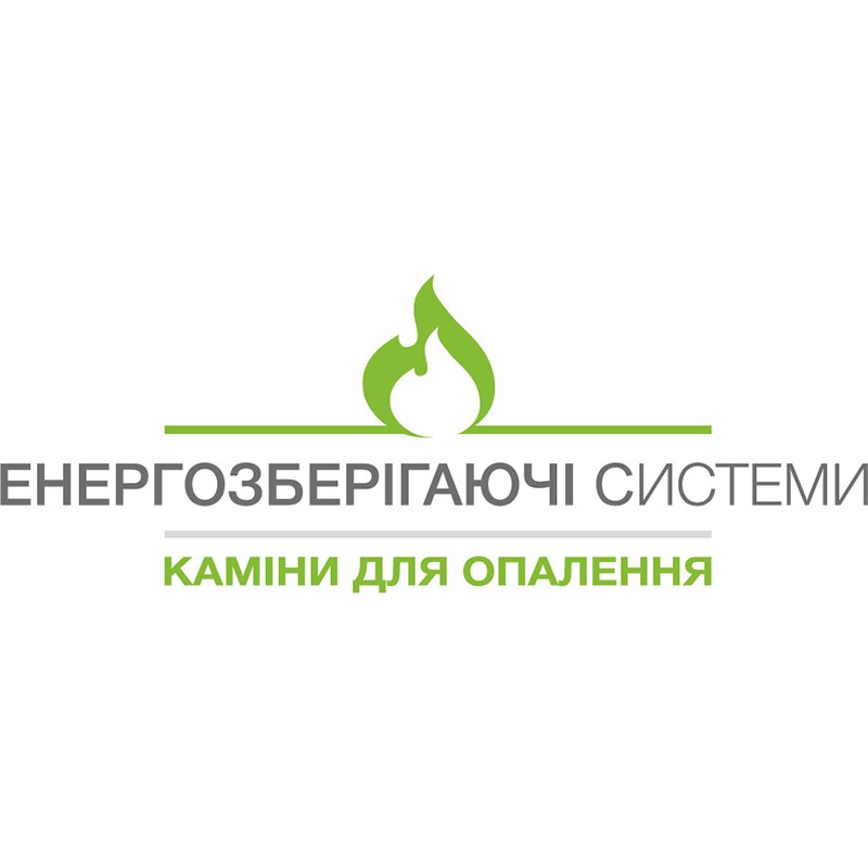 енергозберігаючі системи
