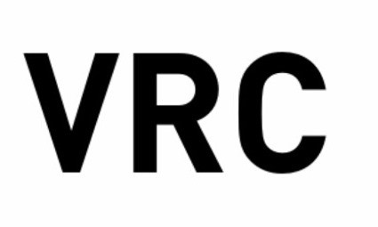 vrc