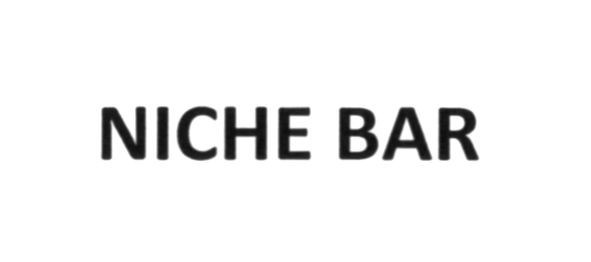 niche bar