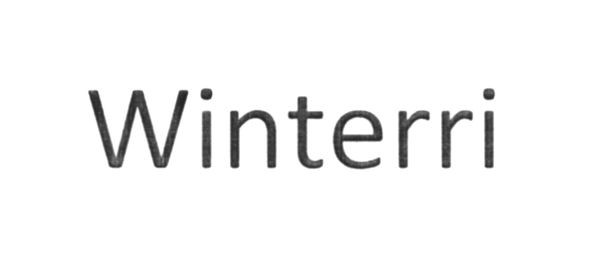 winterri